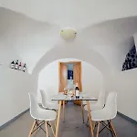 Pueblo Viejo Hébergement de vacances
