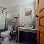 Pueblo Viejo Kamári