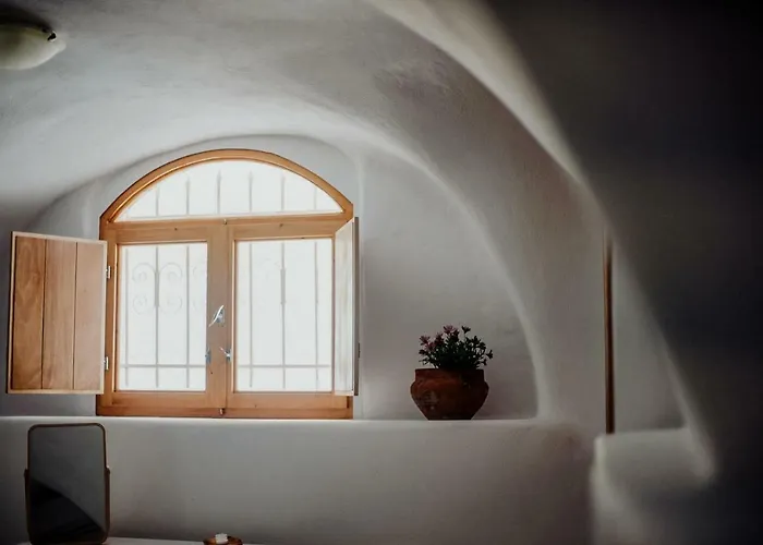 Pueblo Viejo Сasa de vacaciones *