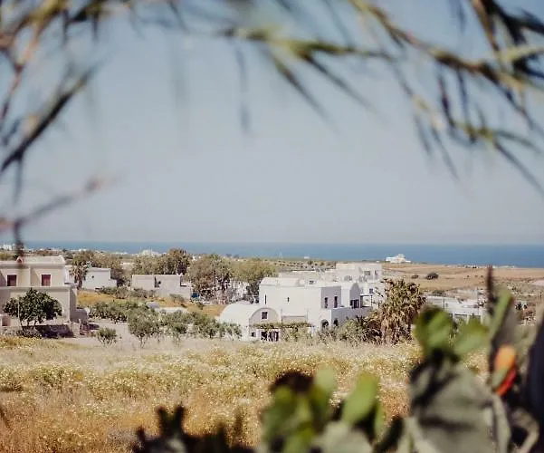 Pueblo Viejo Сasa de vacaciones *