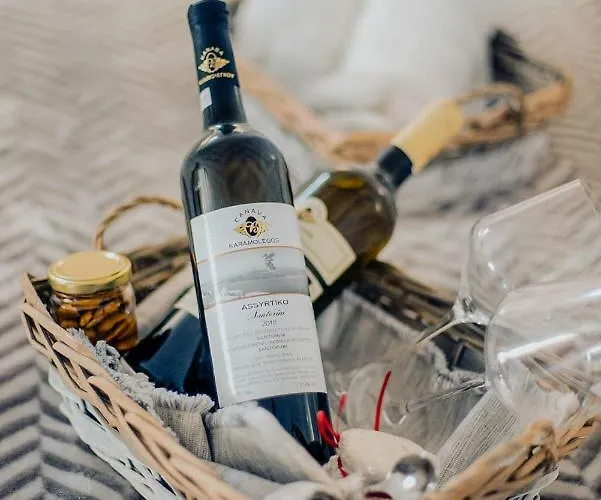 Pueblo Viejo Сasa de vacaciones