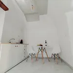 Pueblo Viejo Holiday home *