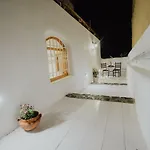 Pueblo Viejo Holiday home Kamari (Santorini)