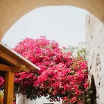 Pueblo Viejo