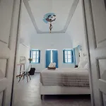 Pueblo Viejo Holiday home