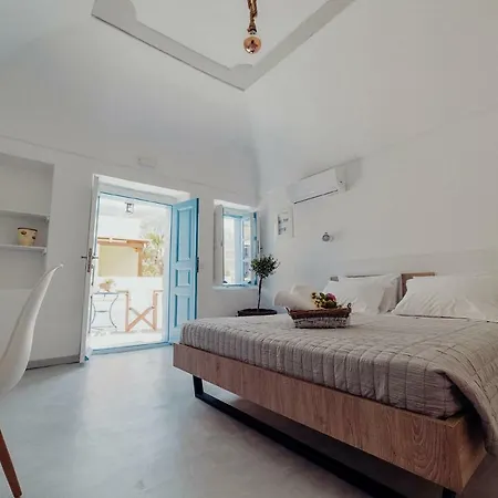 Pueblo Viejo Holiday home *