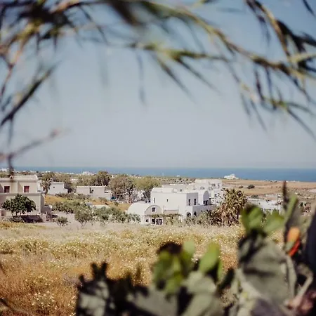 Pueblo Viejo Holiday home *