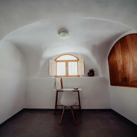 Pueblo Viejo