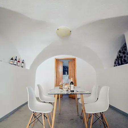 Pueblo Viejo Holiday home