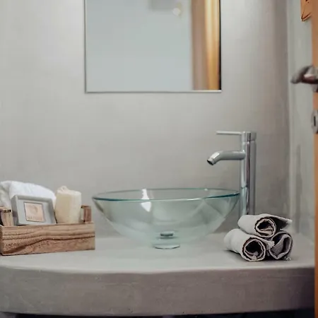 Pueblo Viejo Kamári