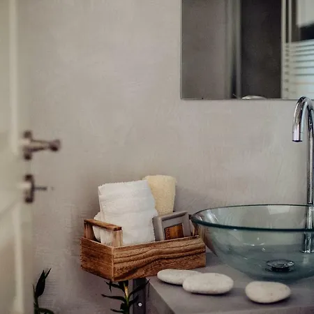 Pueblo Viejo Kamári