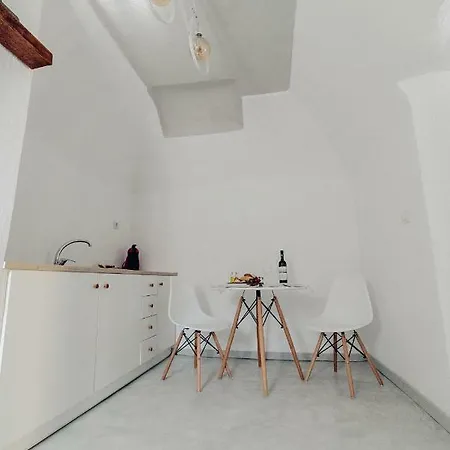 Pueblo Viejo 別荘 *