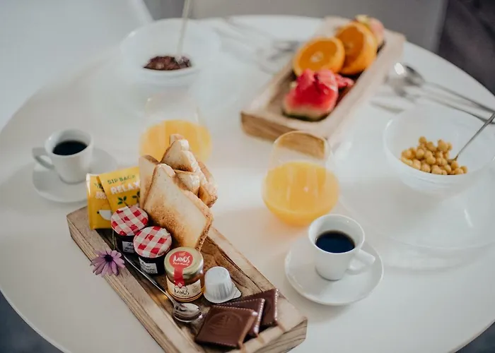 Pueblo Viejo Kamári