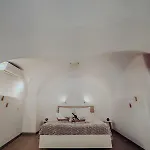 Pueblo Viejo *