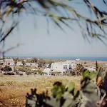 Pueblo Viejo Vakantiehuis *
